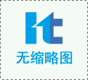 分享公司網(wǎng)站開發(fā)階段如何做好SEO內(nèi)鏈