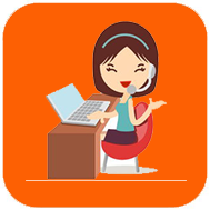 網(wǎng)站維護人員